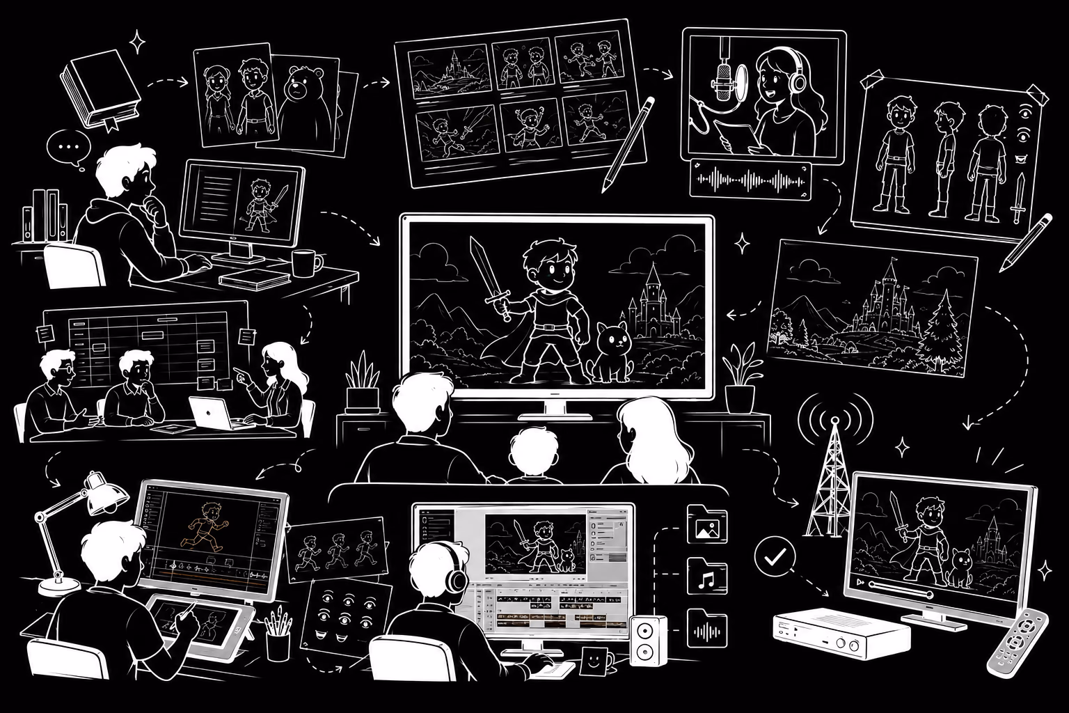 tv_show